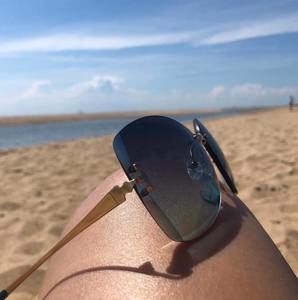 Meet your Posher, Yass